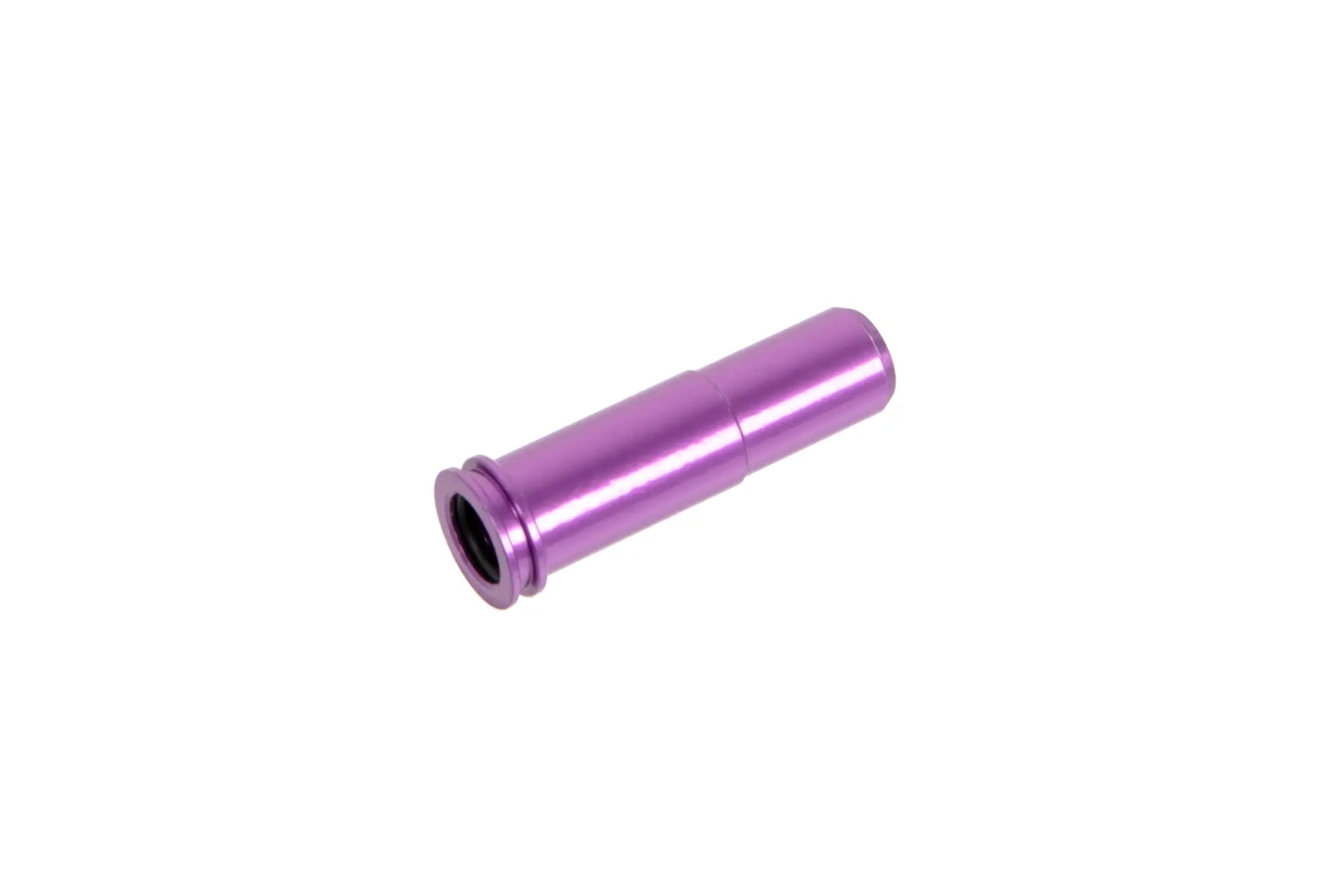 Aluminium sealed nozzle (28.3mm)