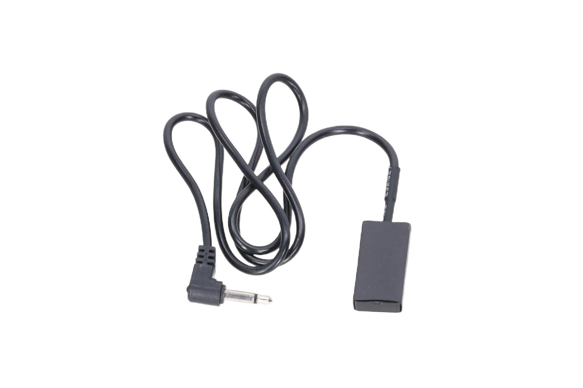 Box-type magazine 5000 BBs Specna Arms x A&K for PKM-2