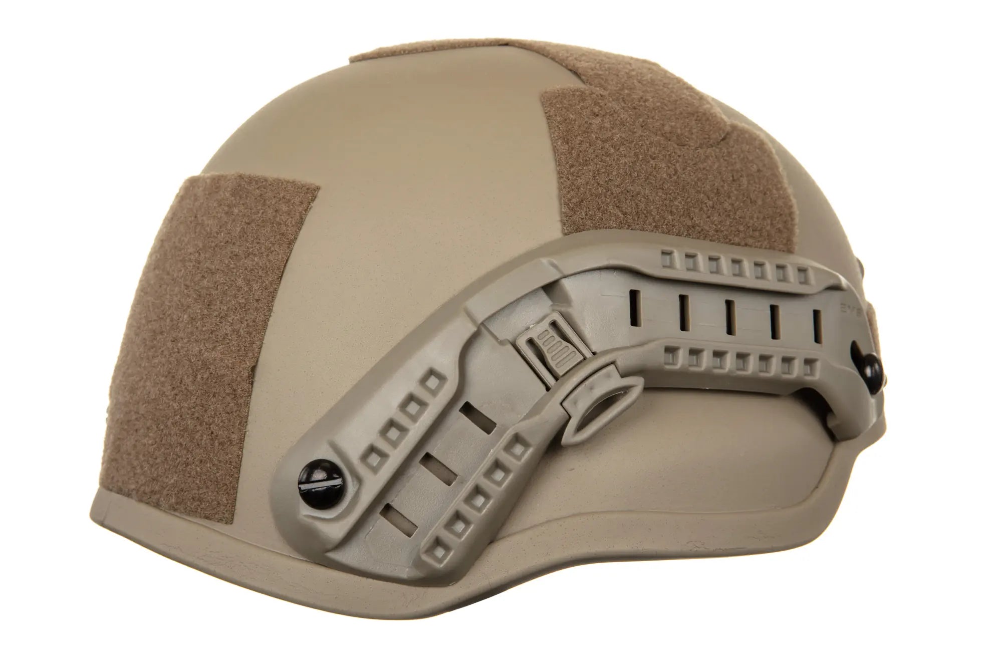 Emerson Gear ACH MICH Special Action 2002 helmet Flat Dark Earth