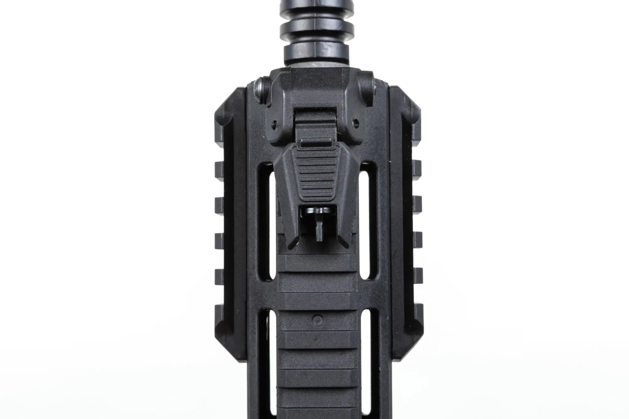 SA-F03 FLEX HAL ETU 0.5J airsoft rifle