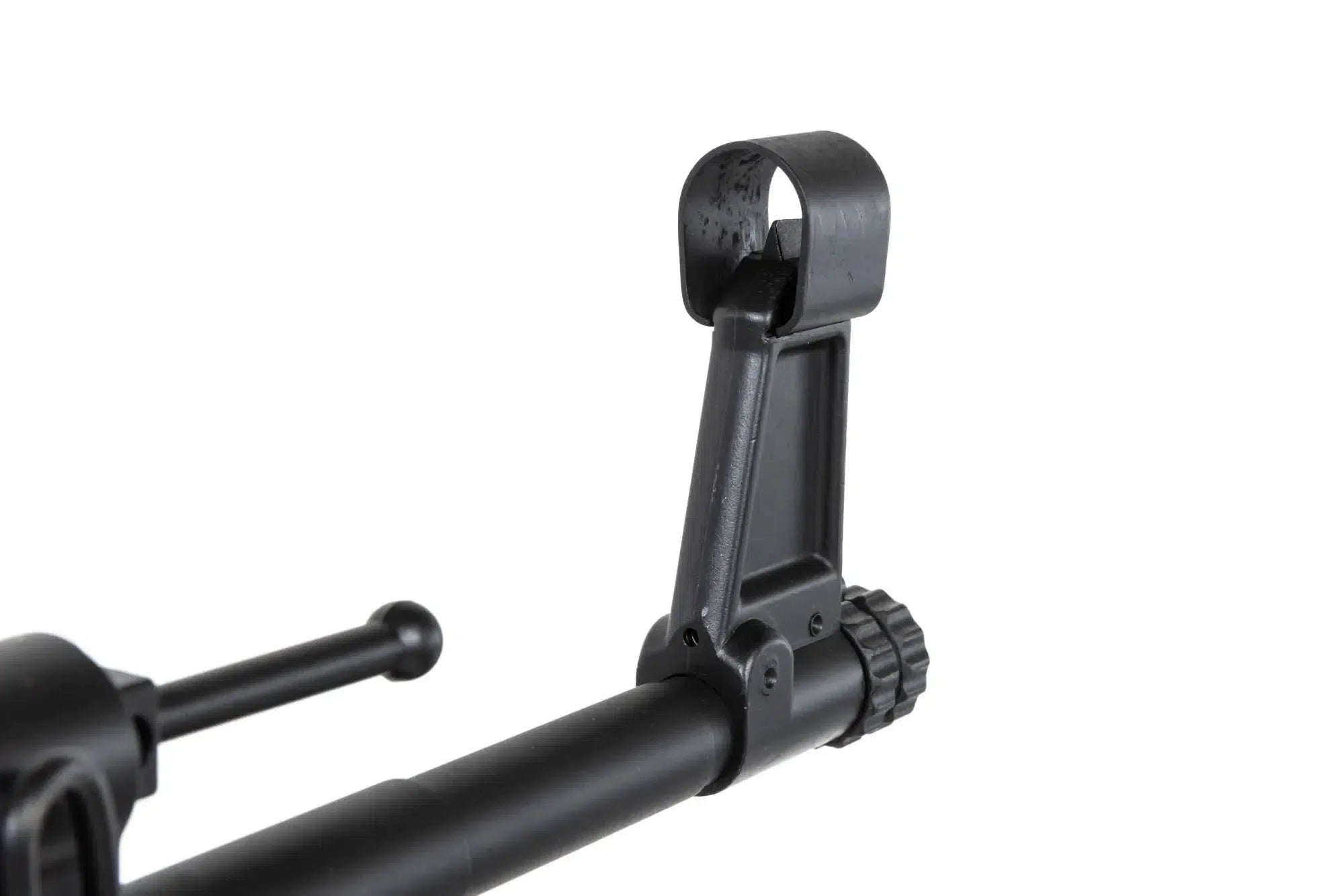 MP44 WW2 airsoft assault rifle