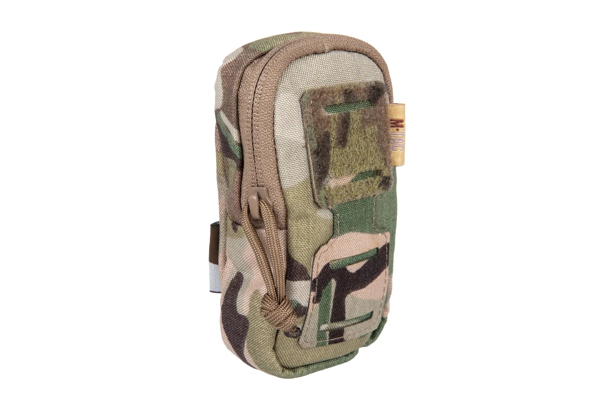 Elite Multicam small multipurpose pocket-3