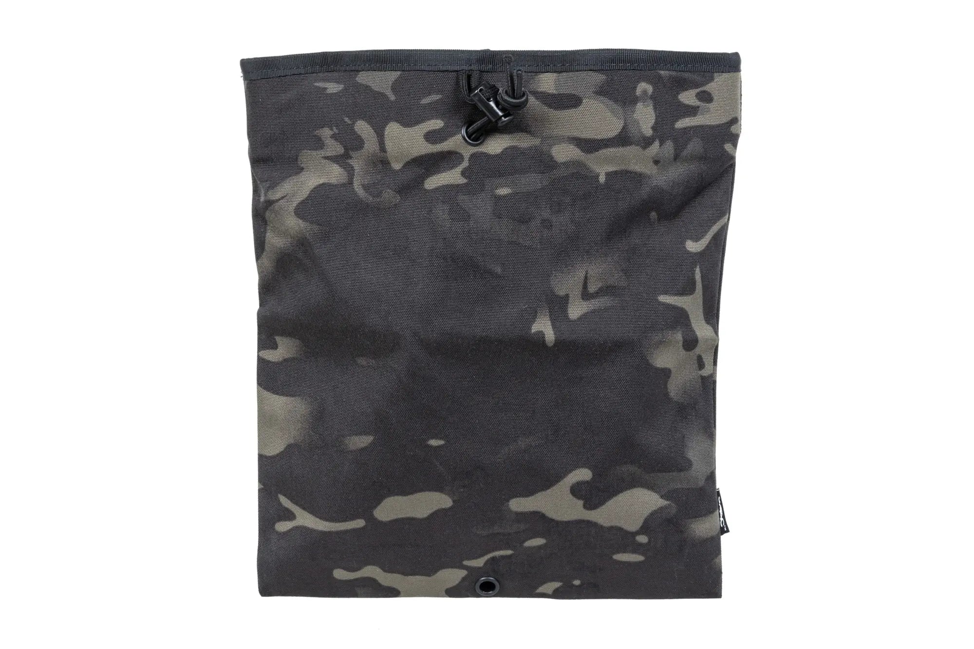 Specna Arms Tactical MC dump bag Black-2