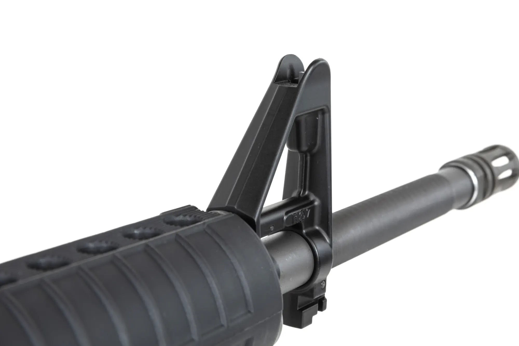 M16A3 Airsoft GBBR Gen3 WE R-M003