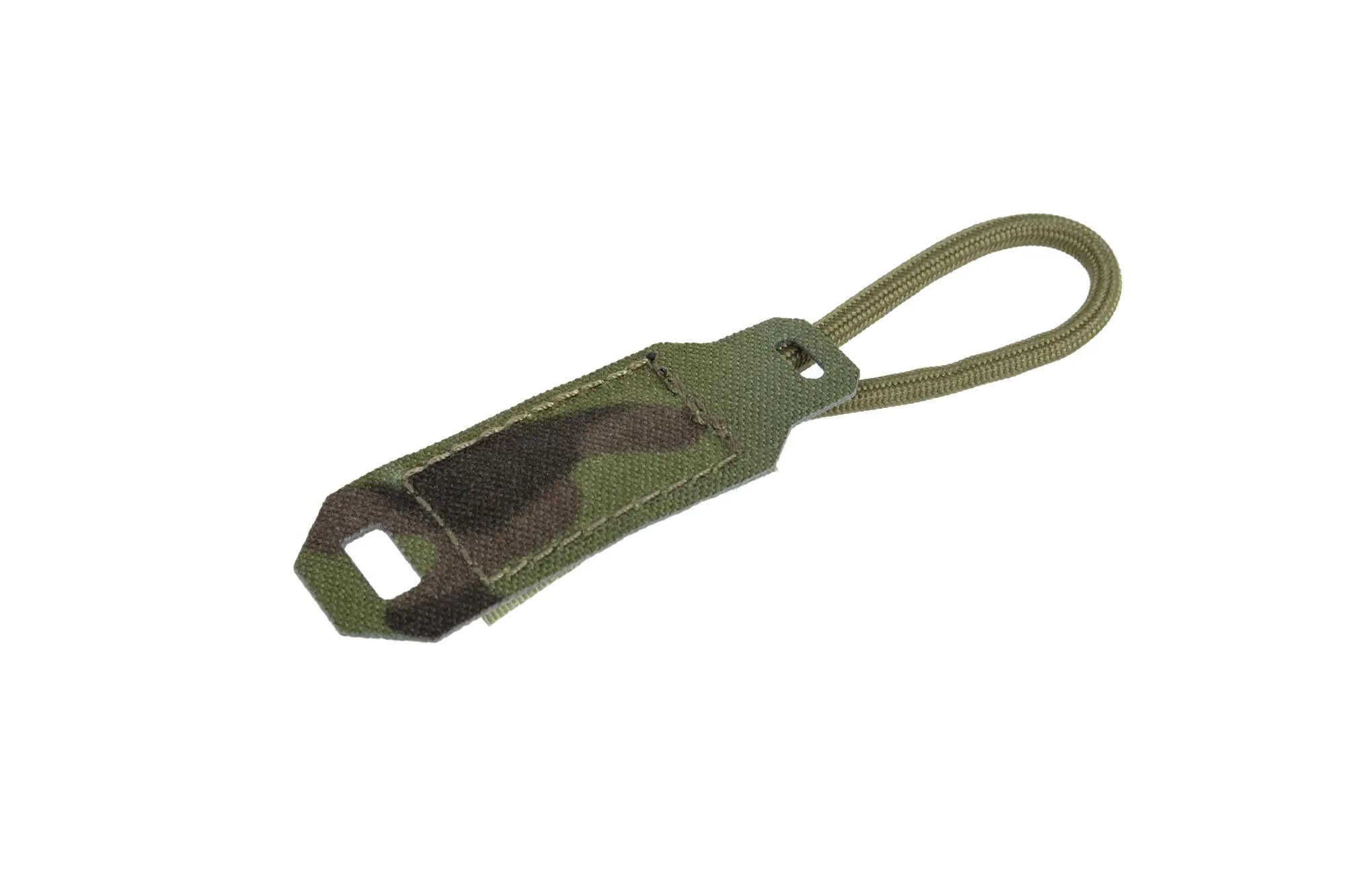 Tactical slide handle extension -MC Tropic