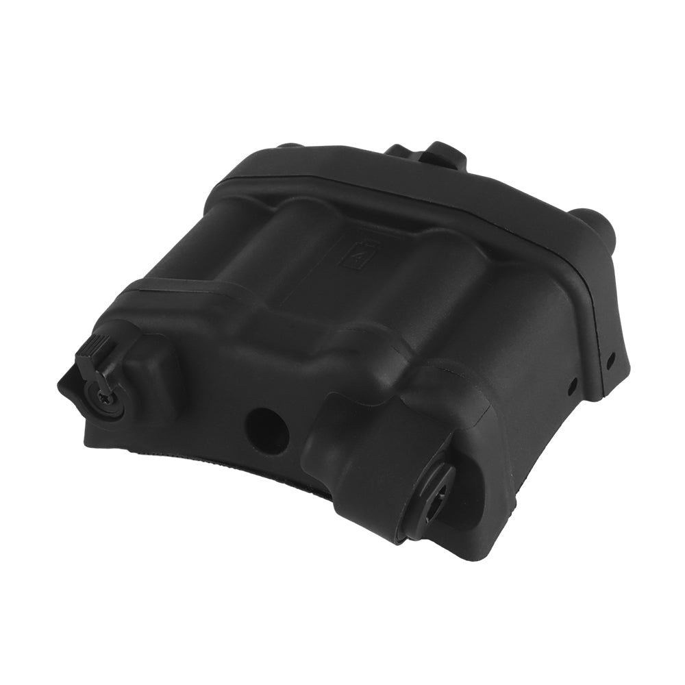 AN/PVS31 Black Night Vision Goggles Dummy