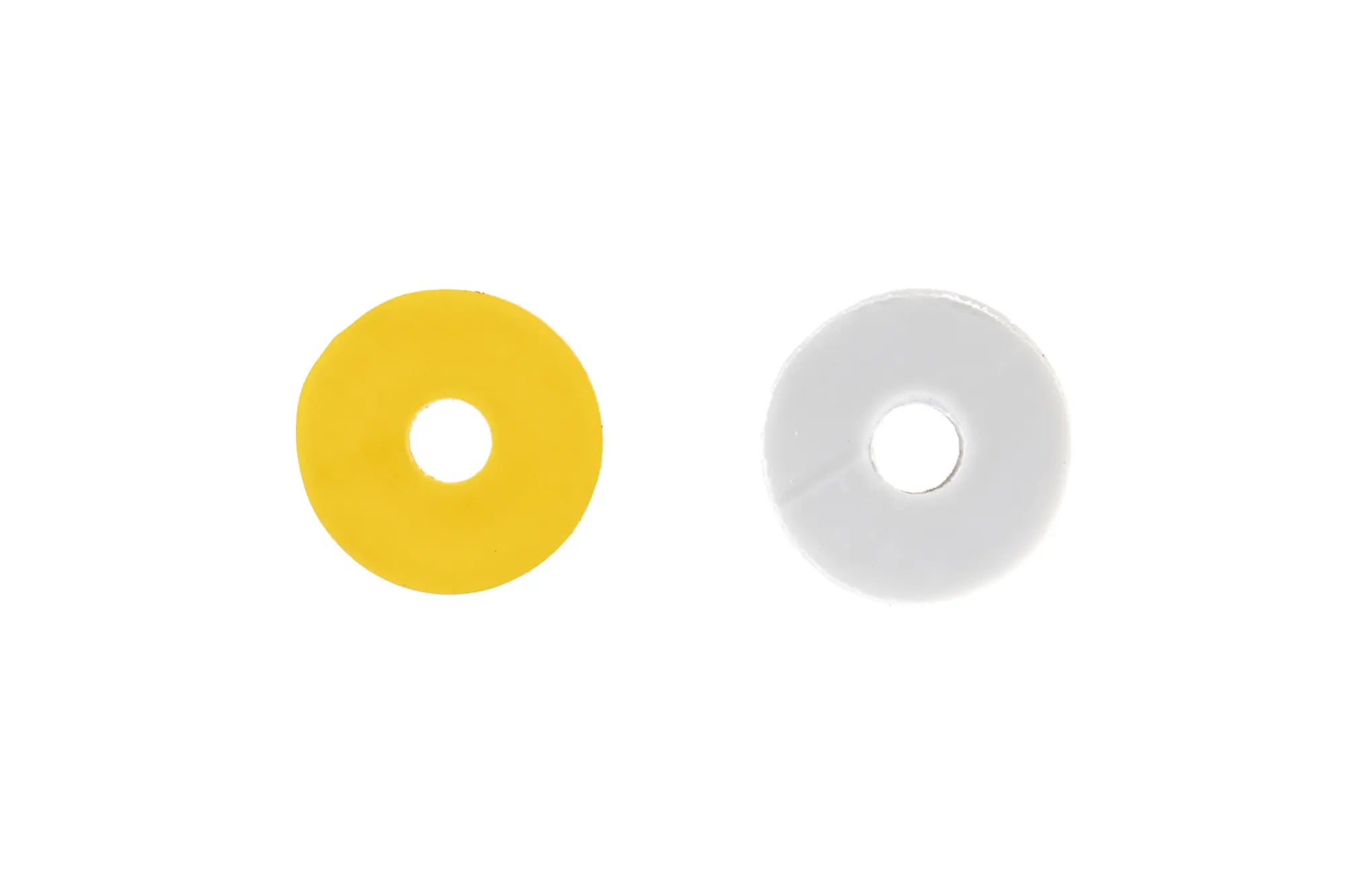 Cylinder head buffer SorboPad AEG 50° thickness 5.8mm