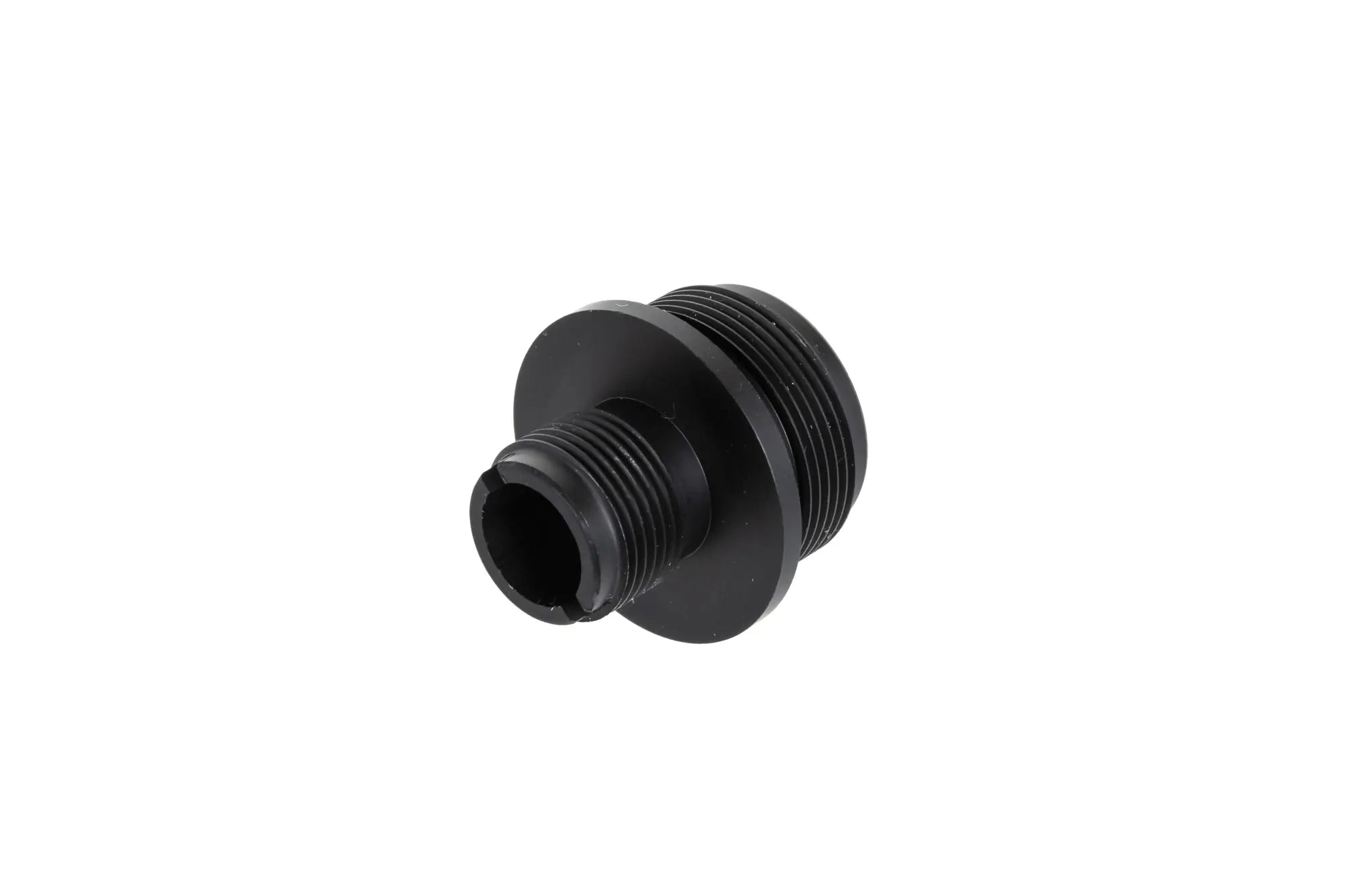 Cyma CCW 14mm adapter for APS2 SV T206 standard replicas-1