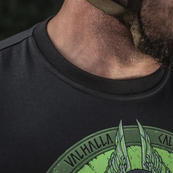 M-Tac T-Shirt Night Vision