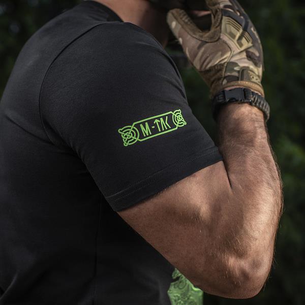 M-Tac T-Shirt Night Vision