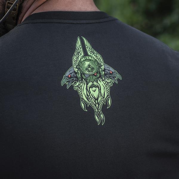 M-Tac T-Shirt Night Vision