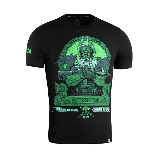M-Tac T-Shirt Night Vision