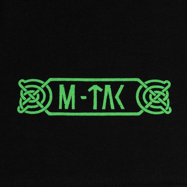 M-Tac T-Shirt Night Vision