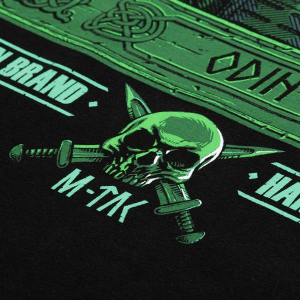 M-Tac T-Shirt Night Vision
