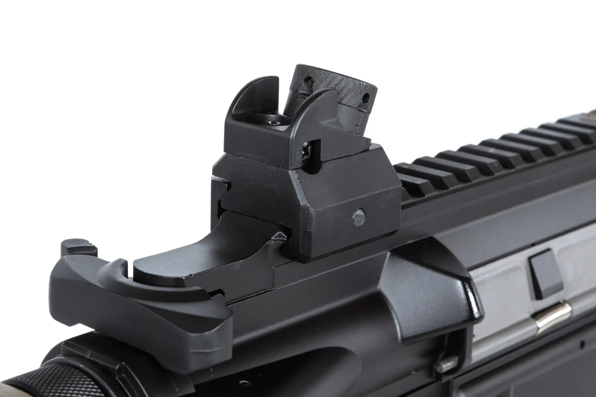 M4 SA-PH22 PRIME HAL ETU High Torque | Bronze