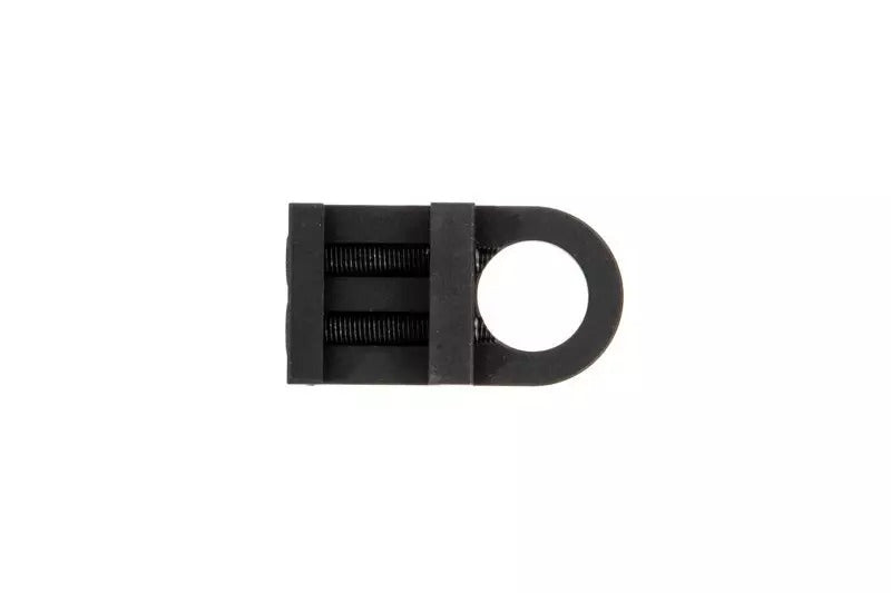 5KU ZEN A-1 Sling RIS Mount – Black