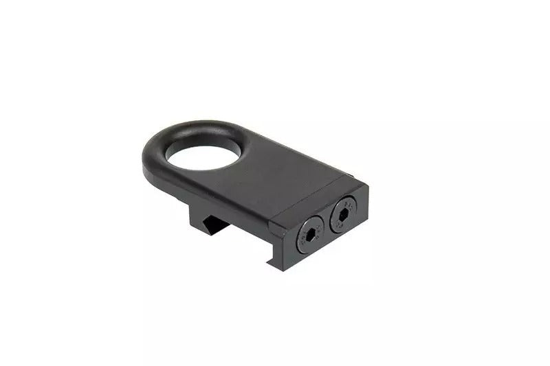 5KU ZEN A-1 Sling RIS Mount – Black