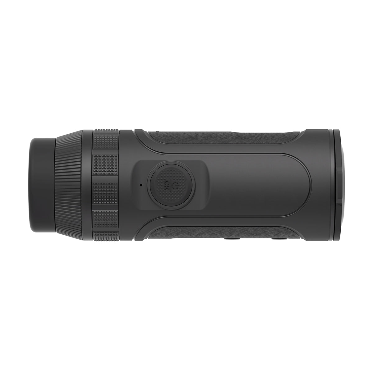 VO OWLSET ARGON ES 1.2x10 Thermal Scope with RIS Mount – Black