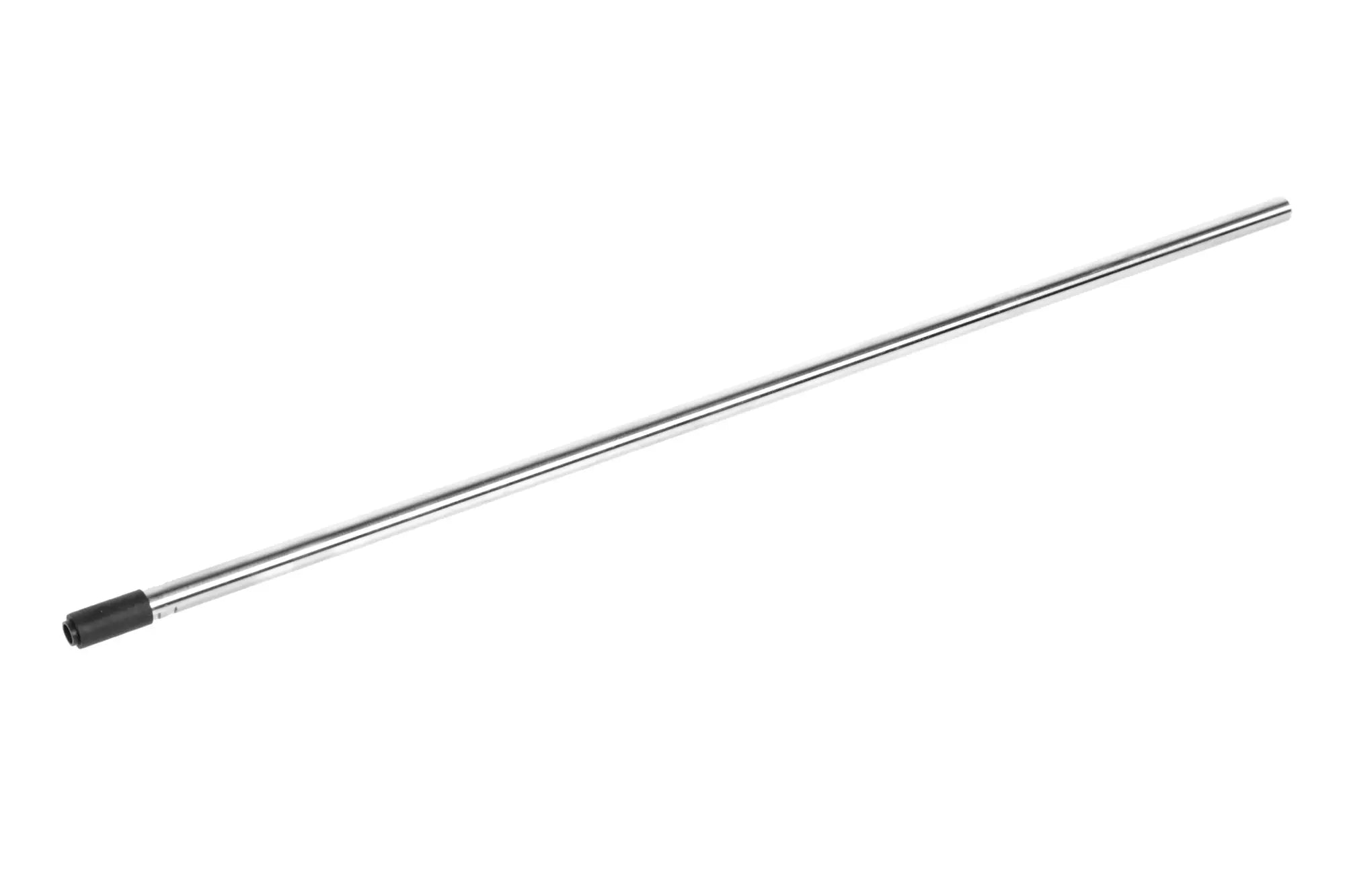 6.03mm S+ 410mm Precision barrel for AEG