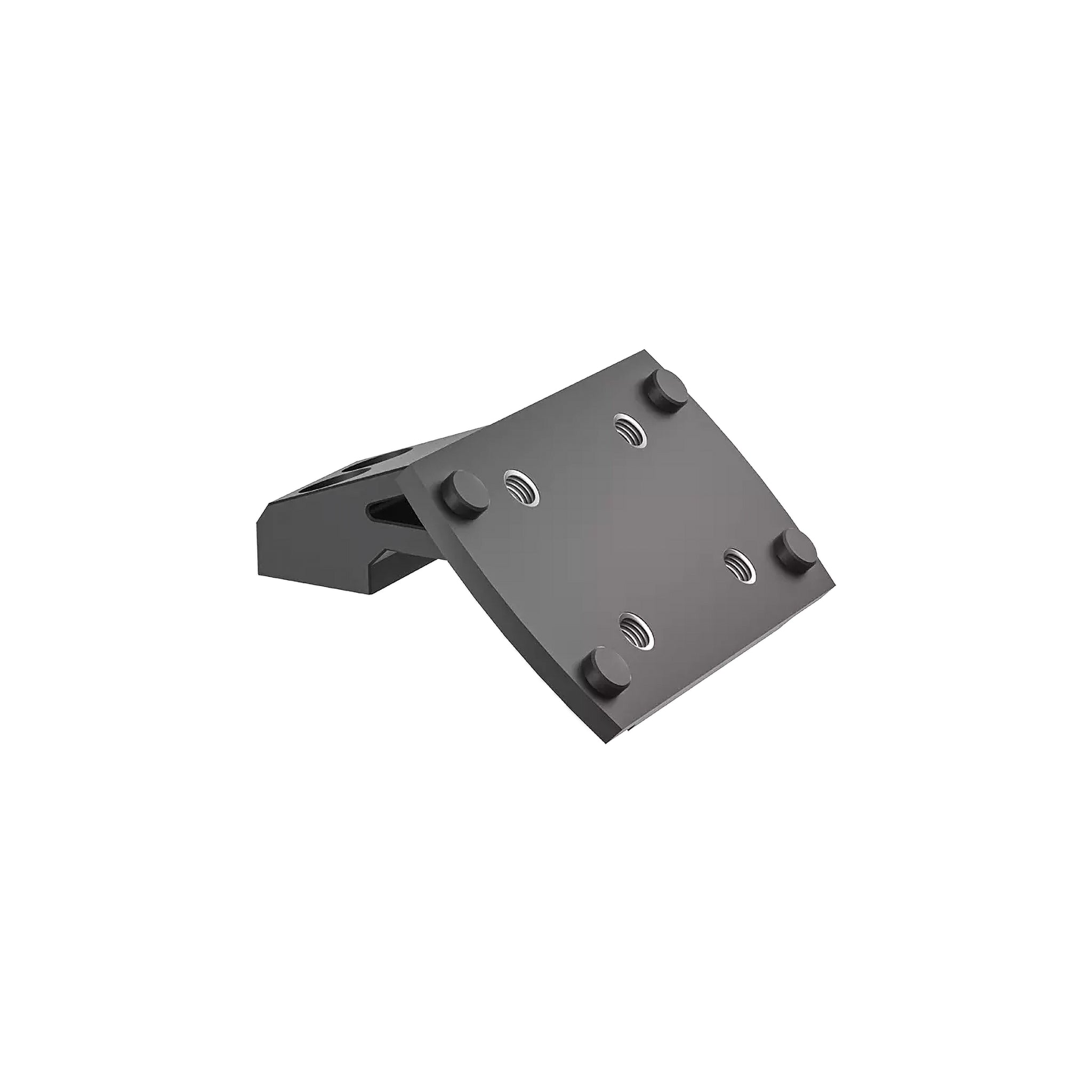 VO SCPSM-01 MAG(TM) Cantilever 45° Offset Mount – Black