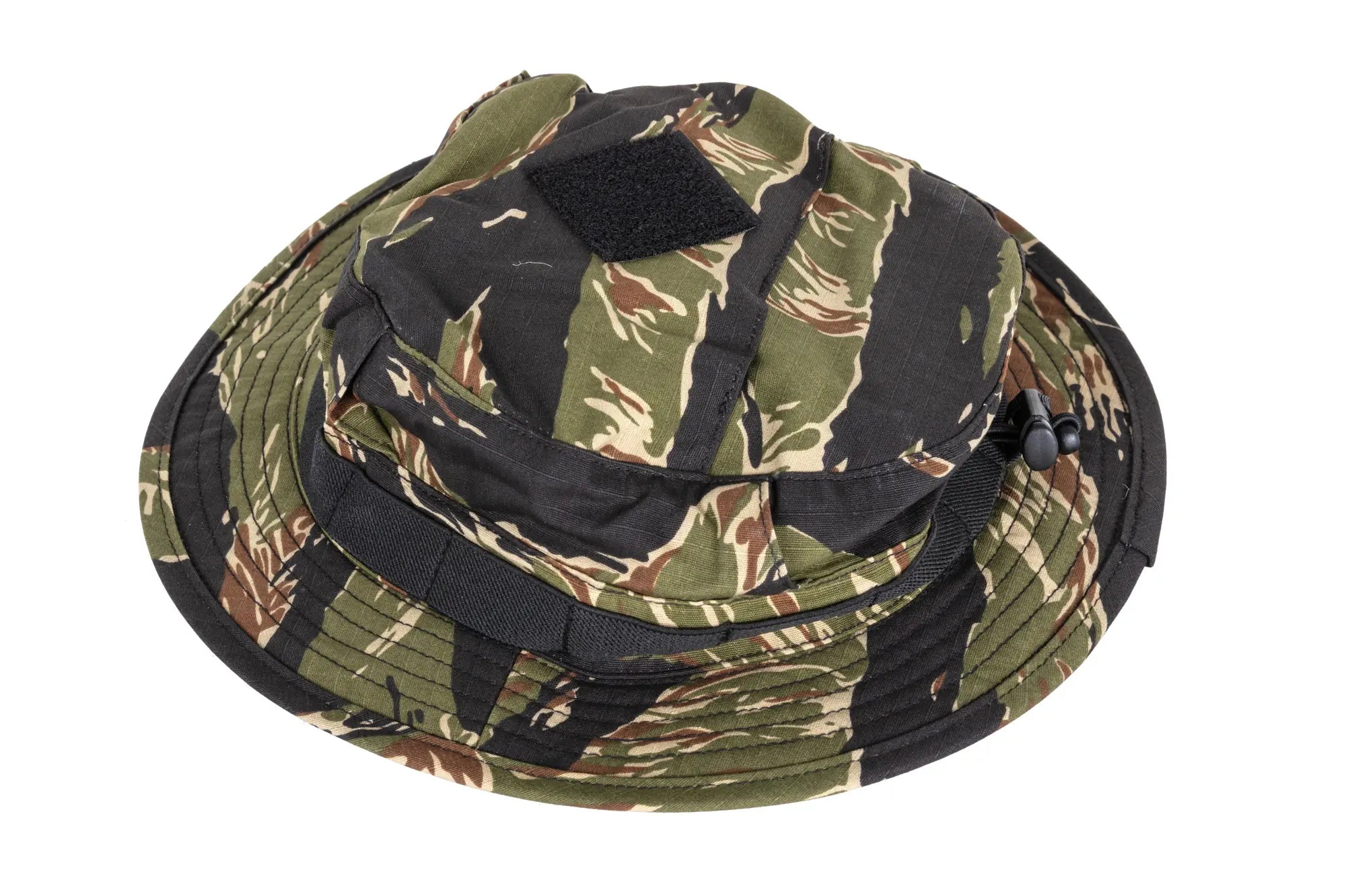 Emerson Gear Boonie Hat EM9681 Tiger Stripe-2