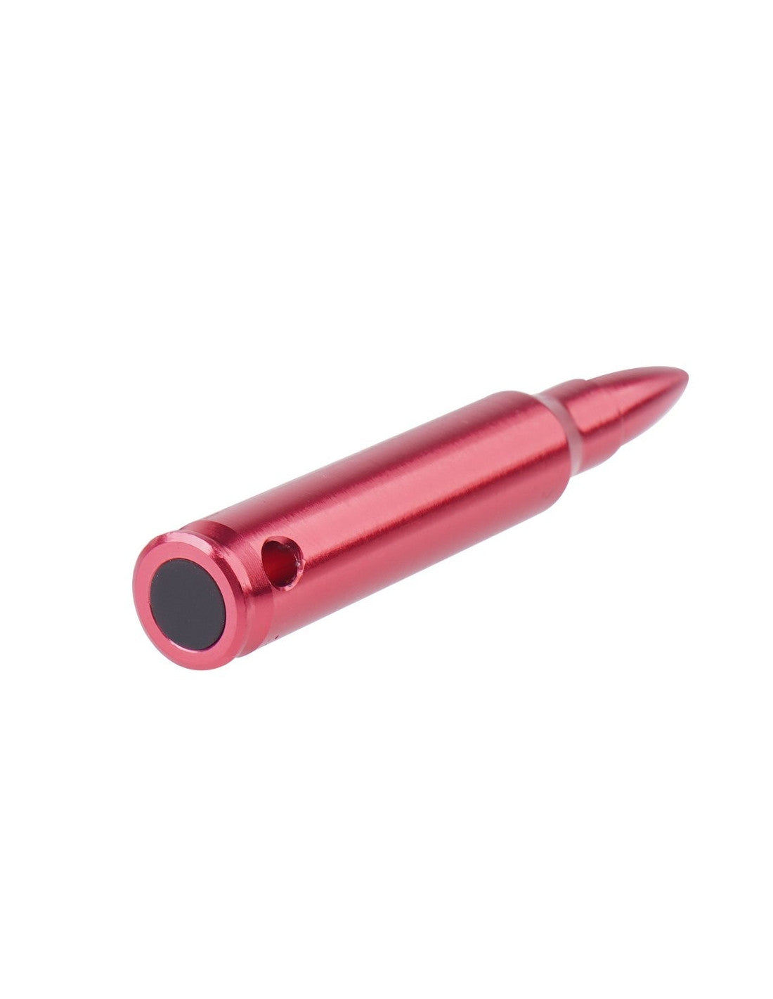 VO SNAP CAP .223 Rem Practice Cartridge, 6 Pieces