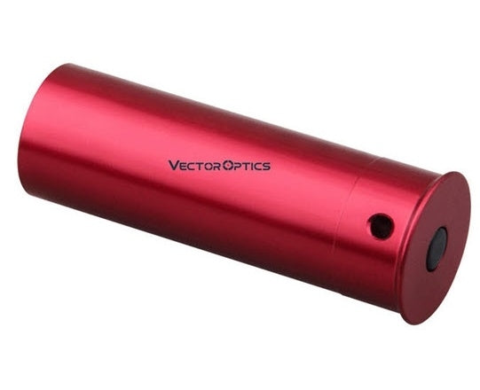 VO SNAP CAP 12 GA Practice Cartridge, 2 Pieces