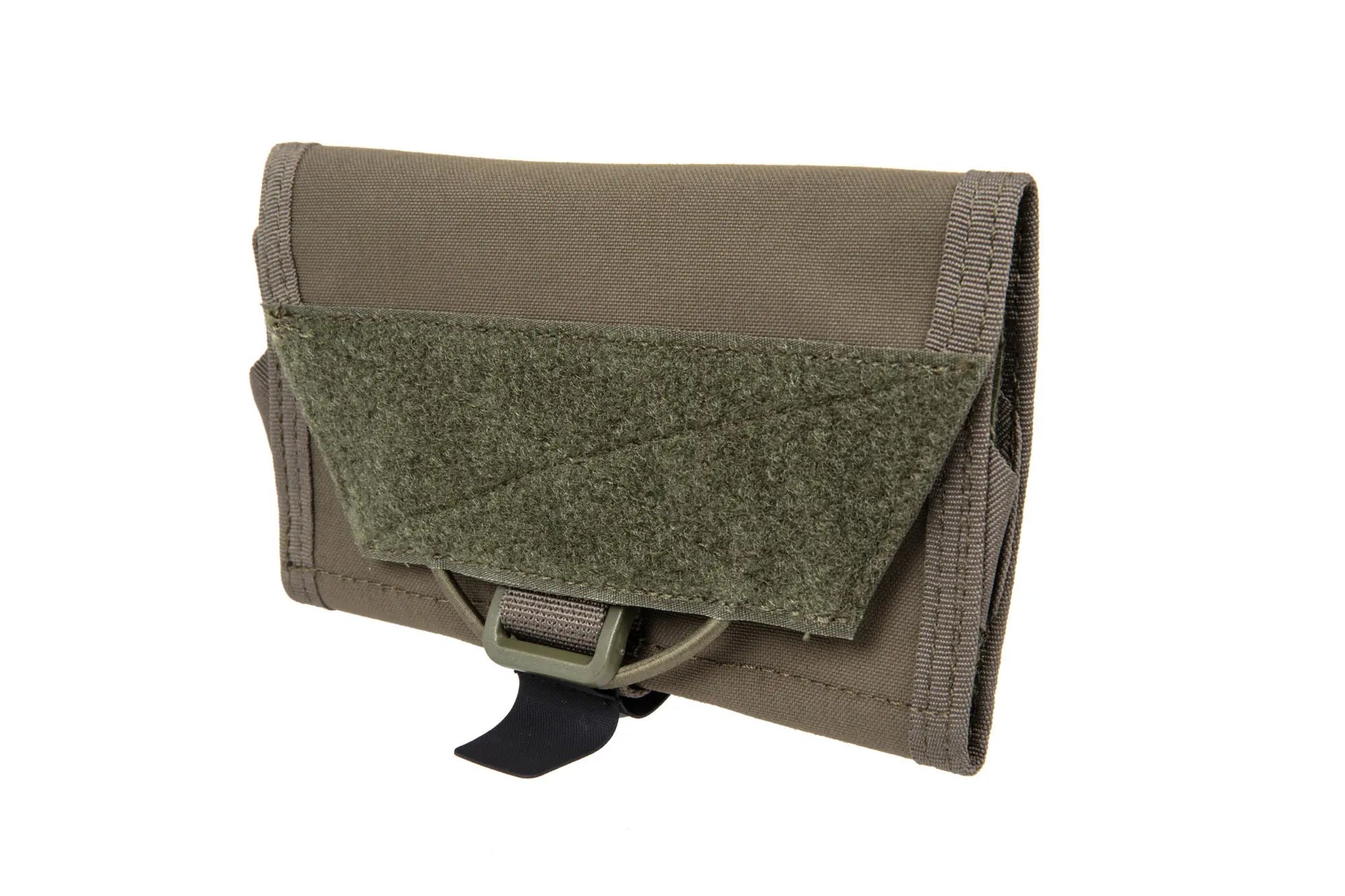 tactical phone/gps pocket Ranger Green