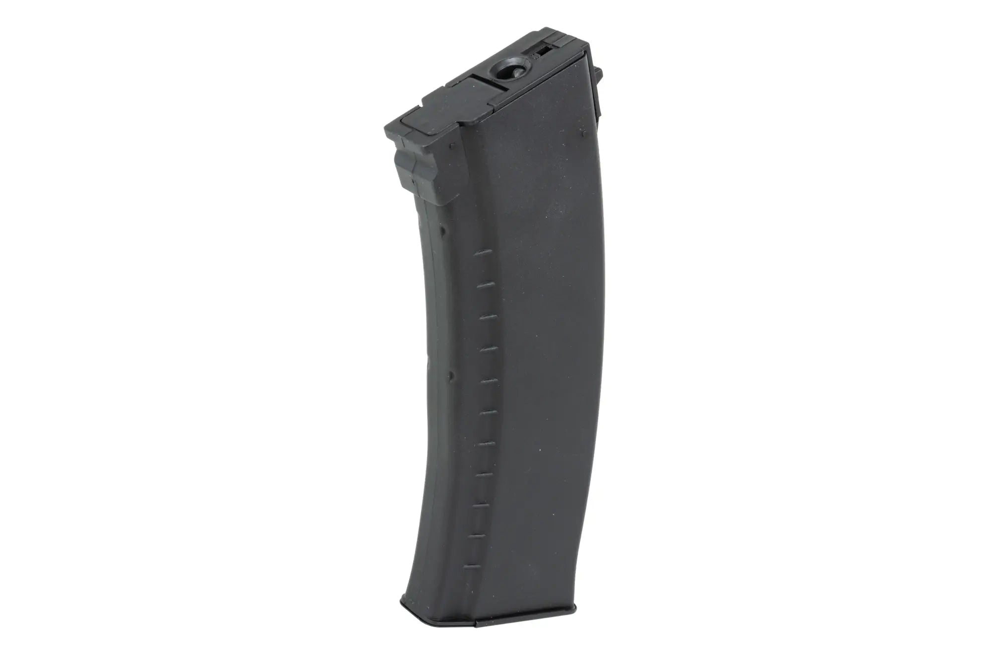AK74 magazine C.25 hi-cap 500 rds