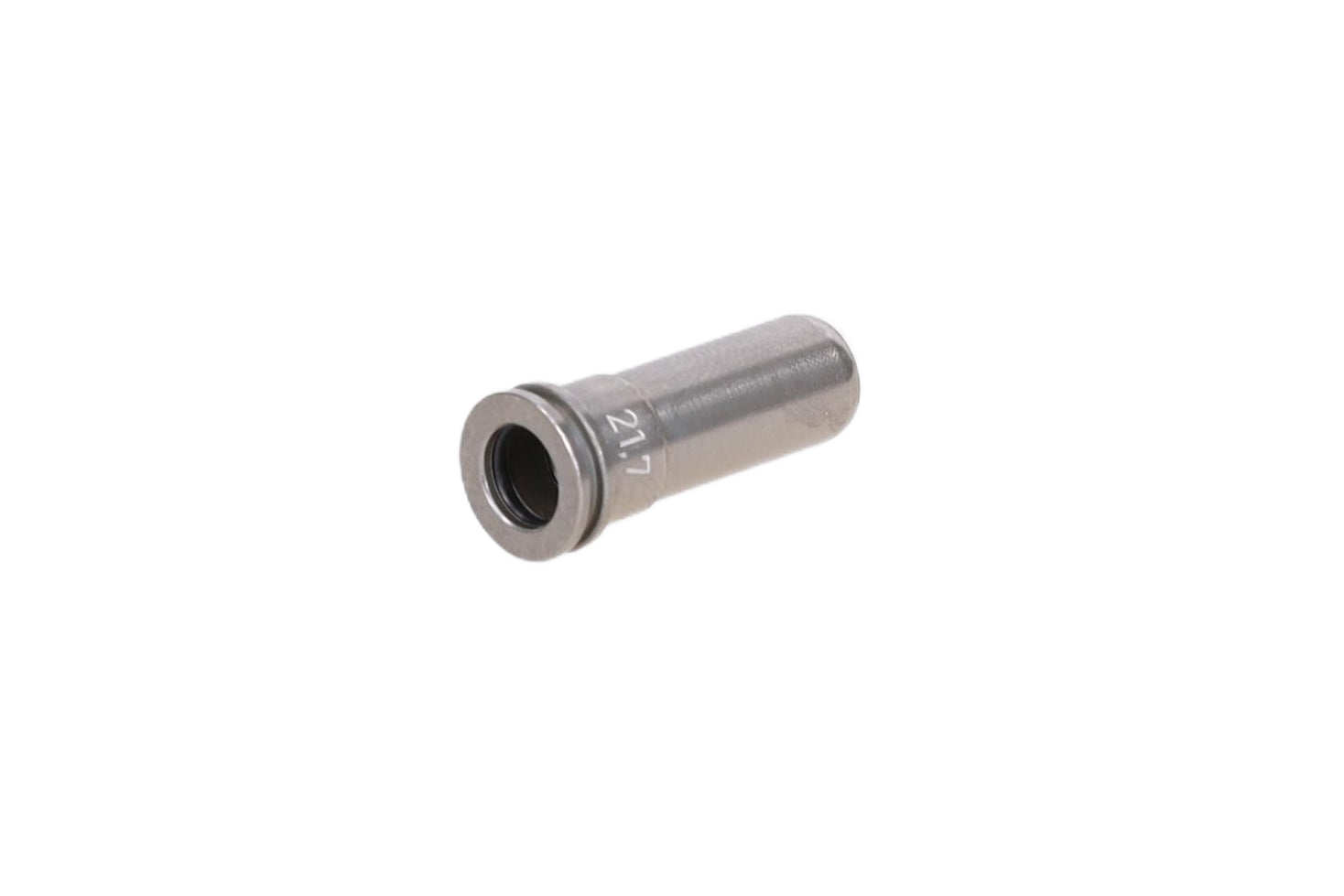 EPeS NiPTFE 21.7 mm Duralumin Nozzle, AEG-1