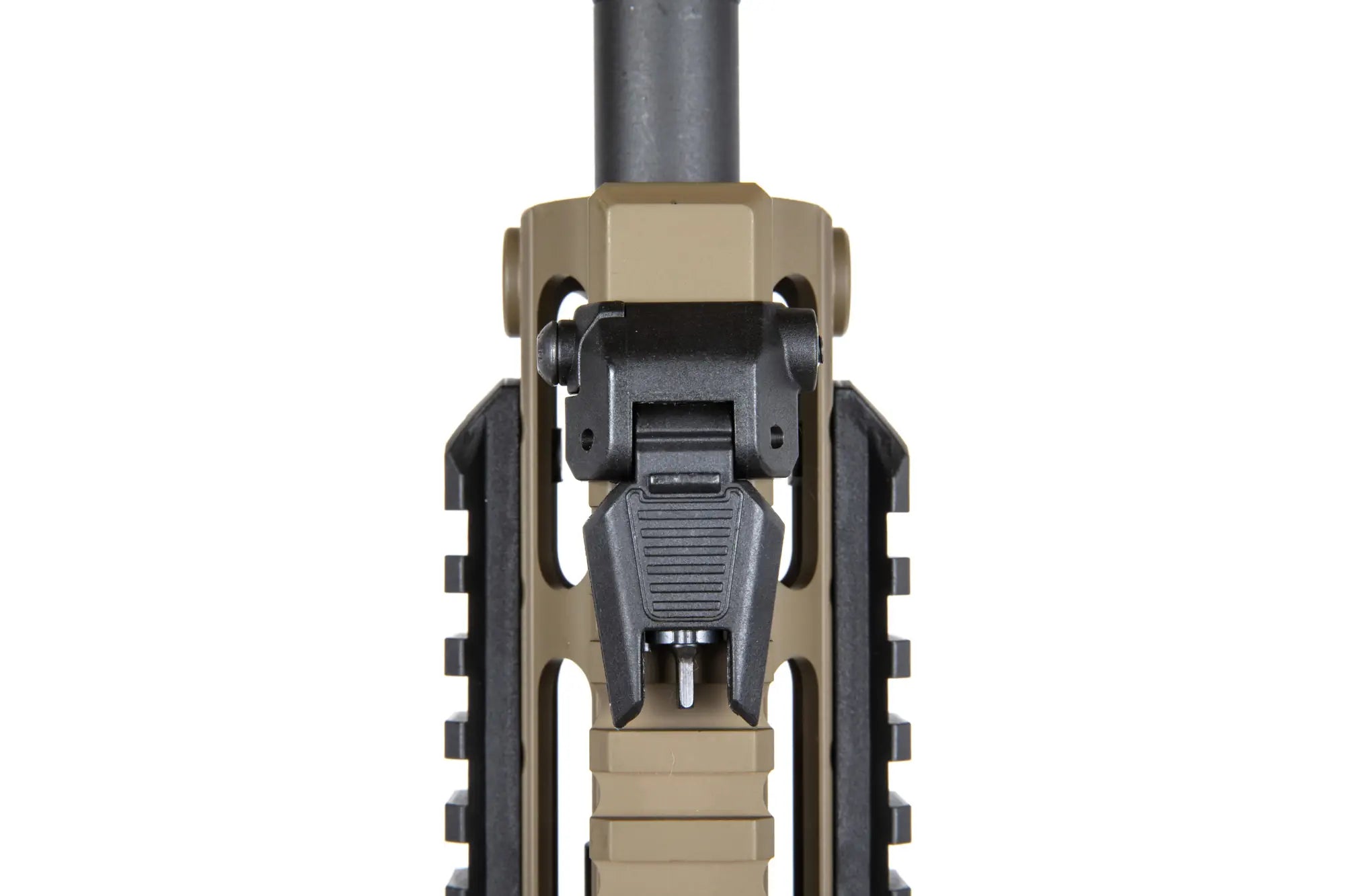 Specna Arms SA-P20 Prime™ Aster II ETU Half-Tan brushless motor