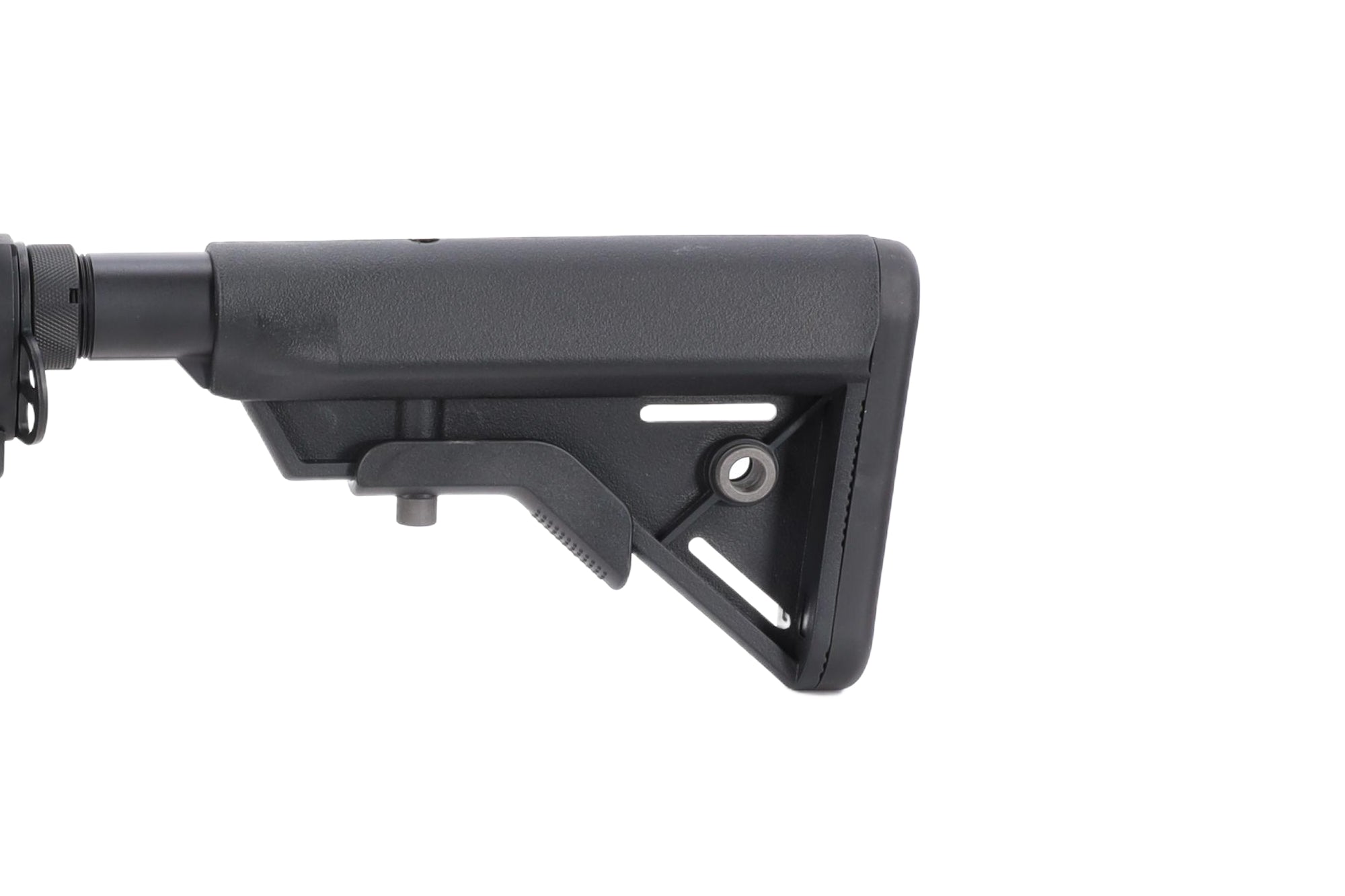 SA-PH24 PRIME Aster II ETU airsoft rifle