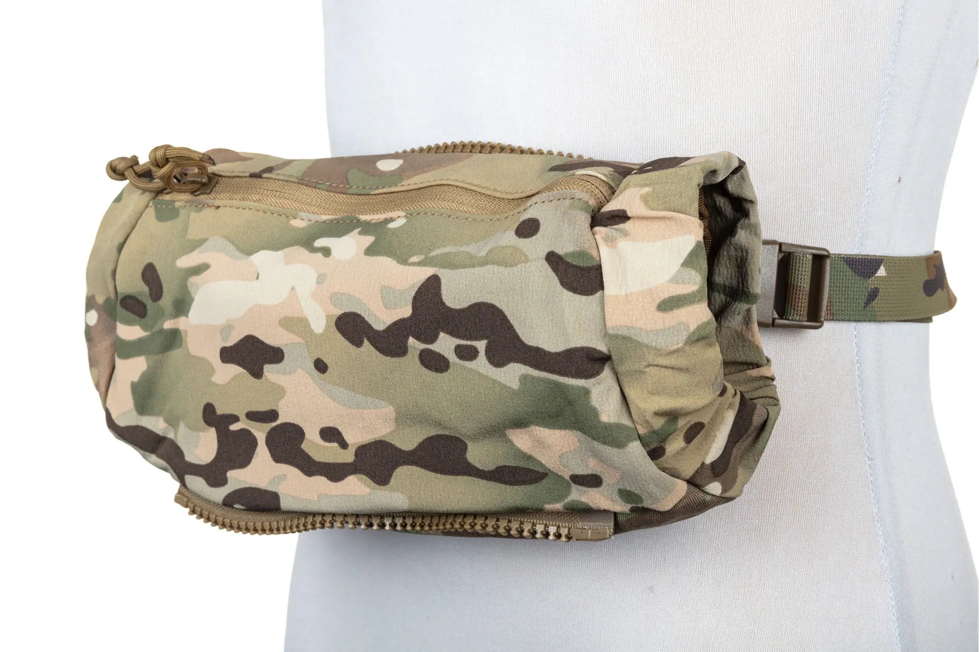 Wosport hand warmer BP-132 Multicam-1