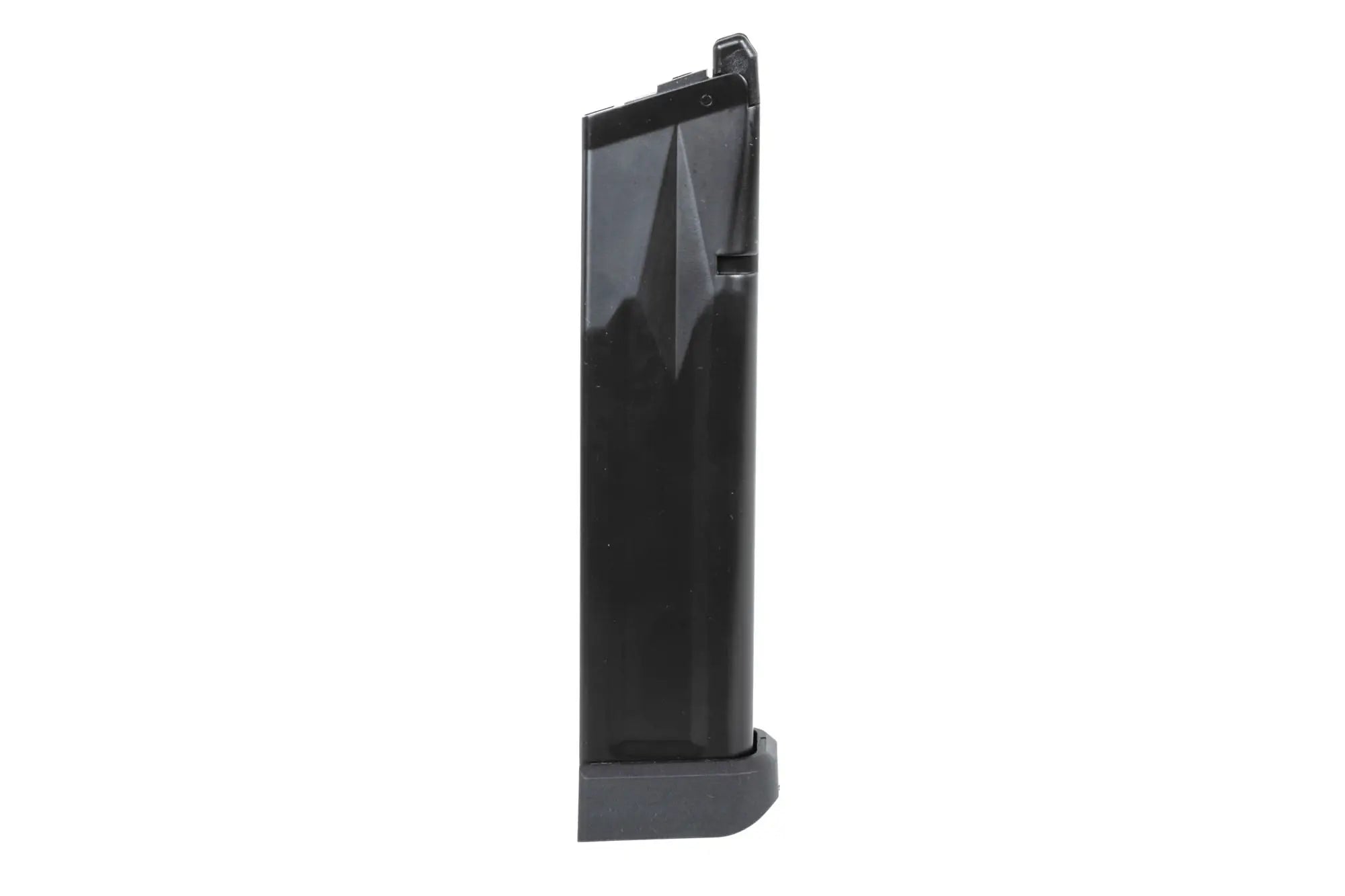 33BBs gas magazine for Hi-Capa