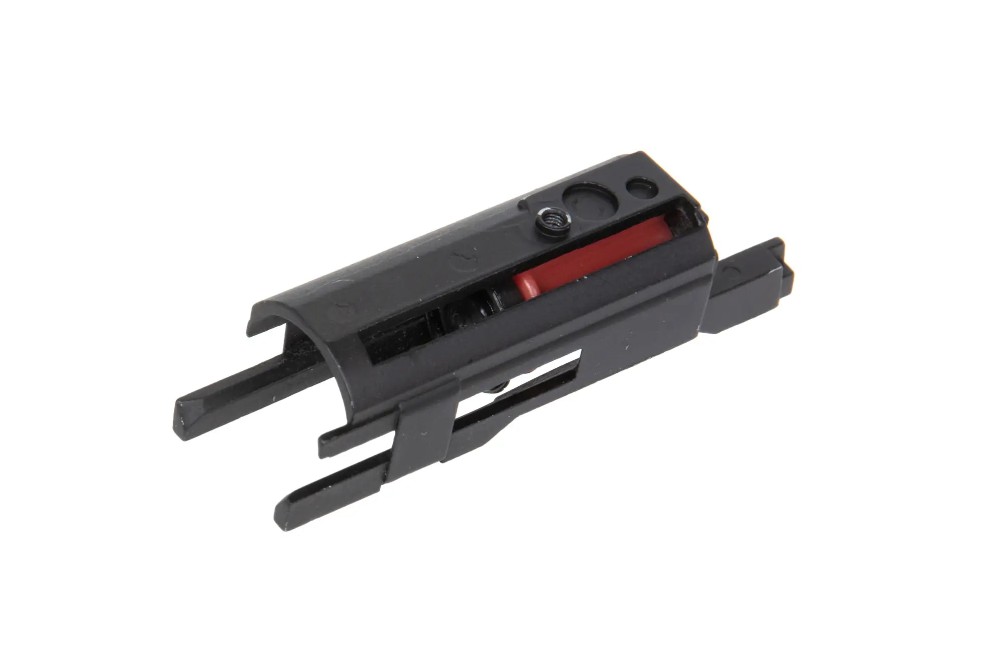 Blow Back AW Custom HX/NE module-1