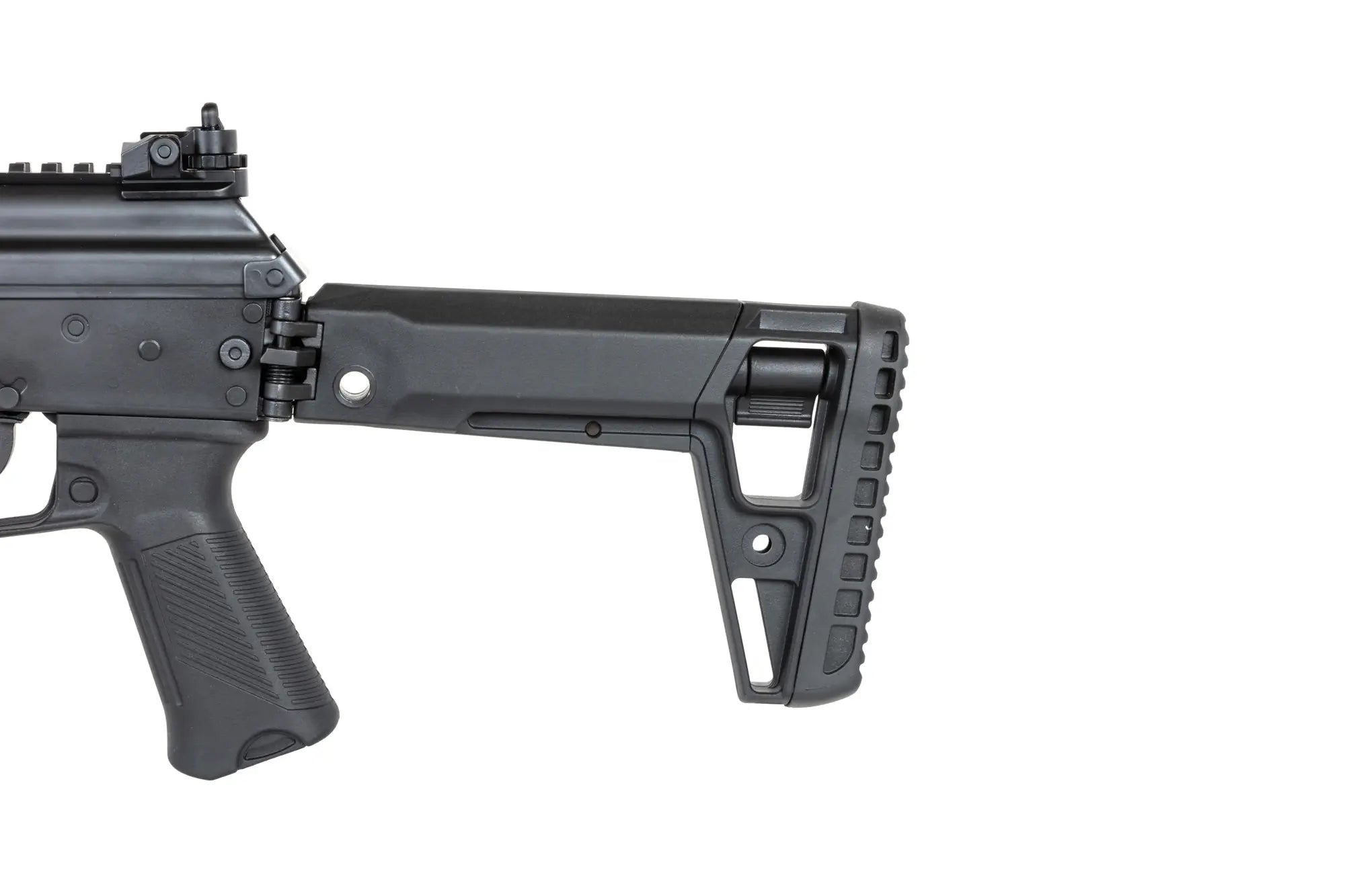 airsoft Arcturus AK12 Updated AEG PE™ Carbine-4