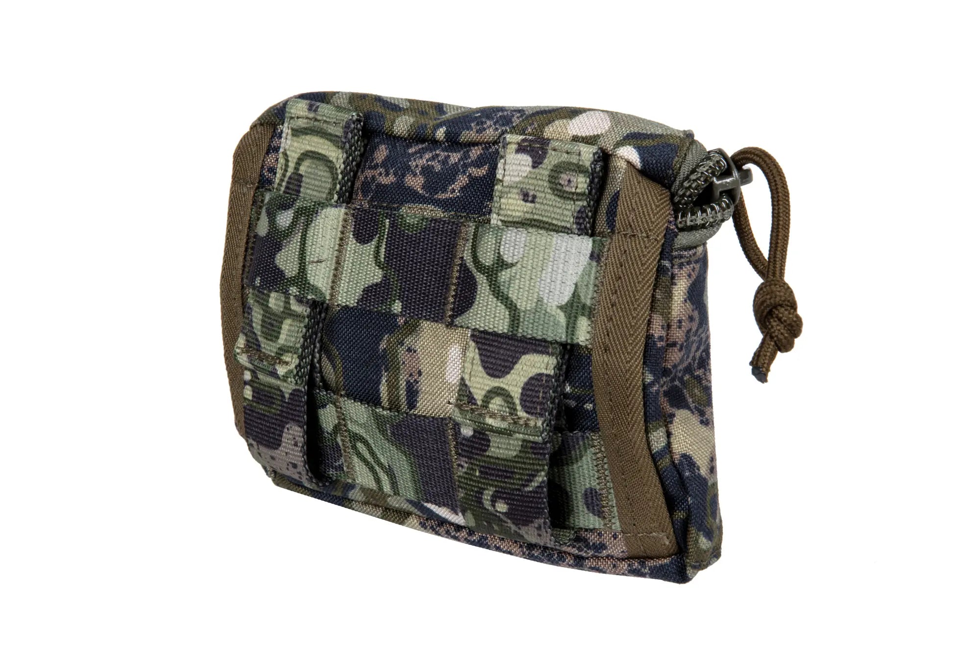 HandyPocket MAPA B universal pocket-3