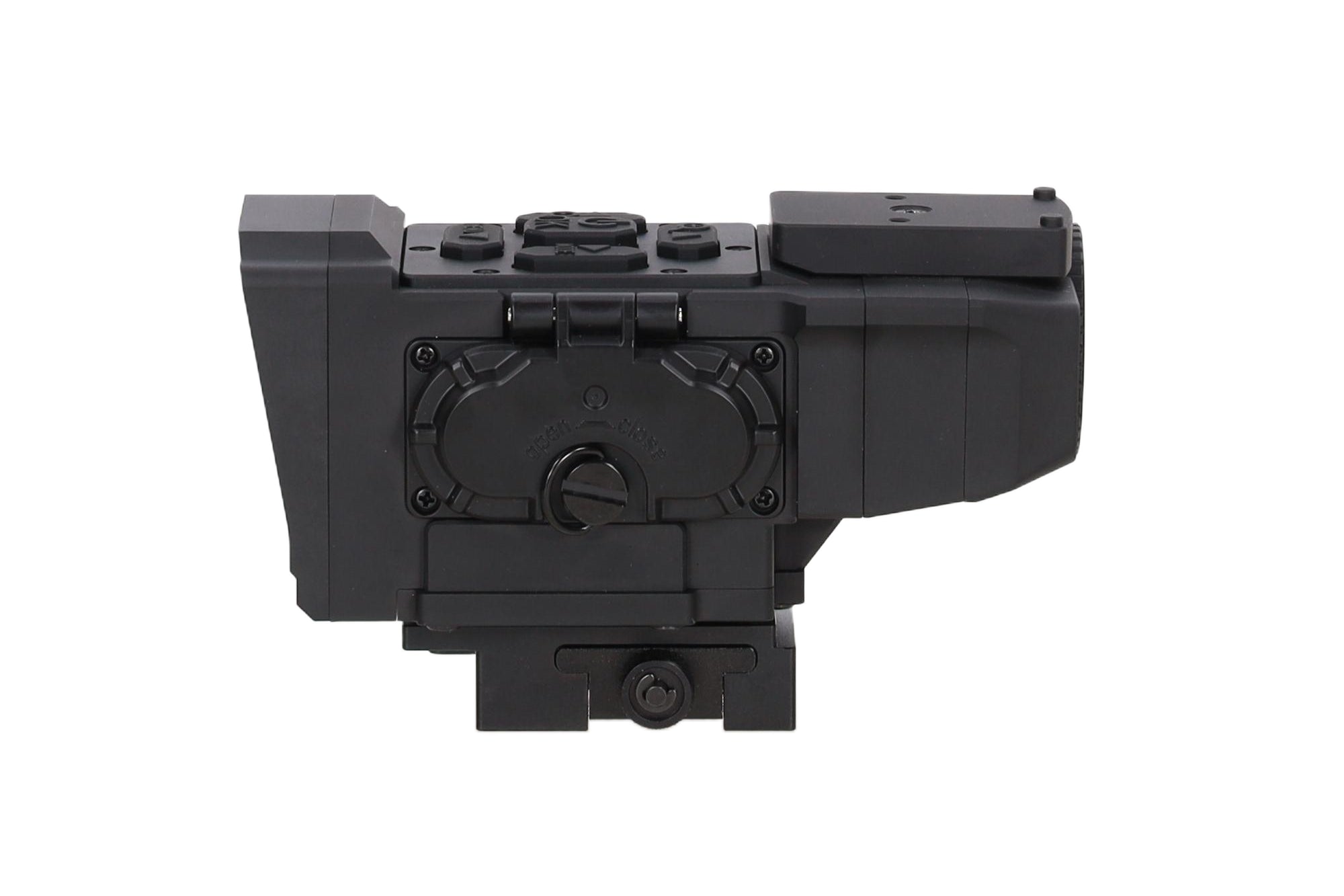 Specna Arms PROTOSTAR night vision and thermal imaging rifle scope-7