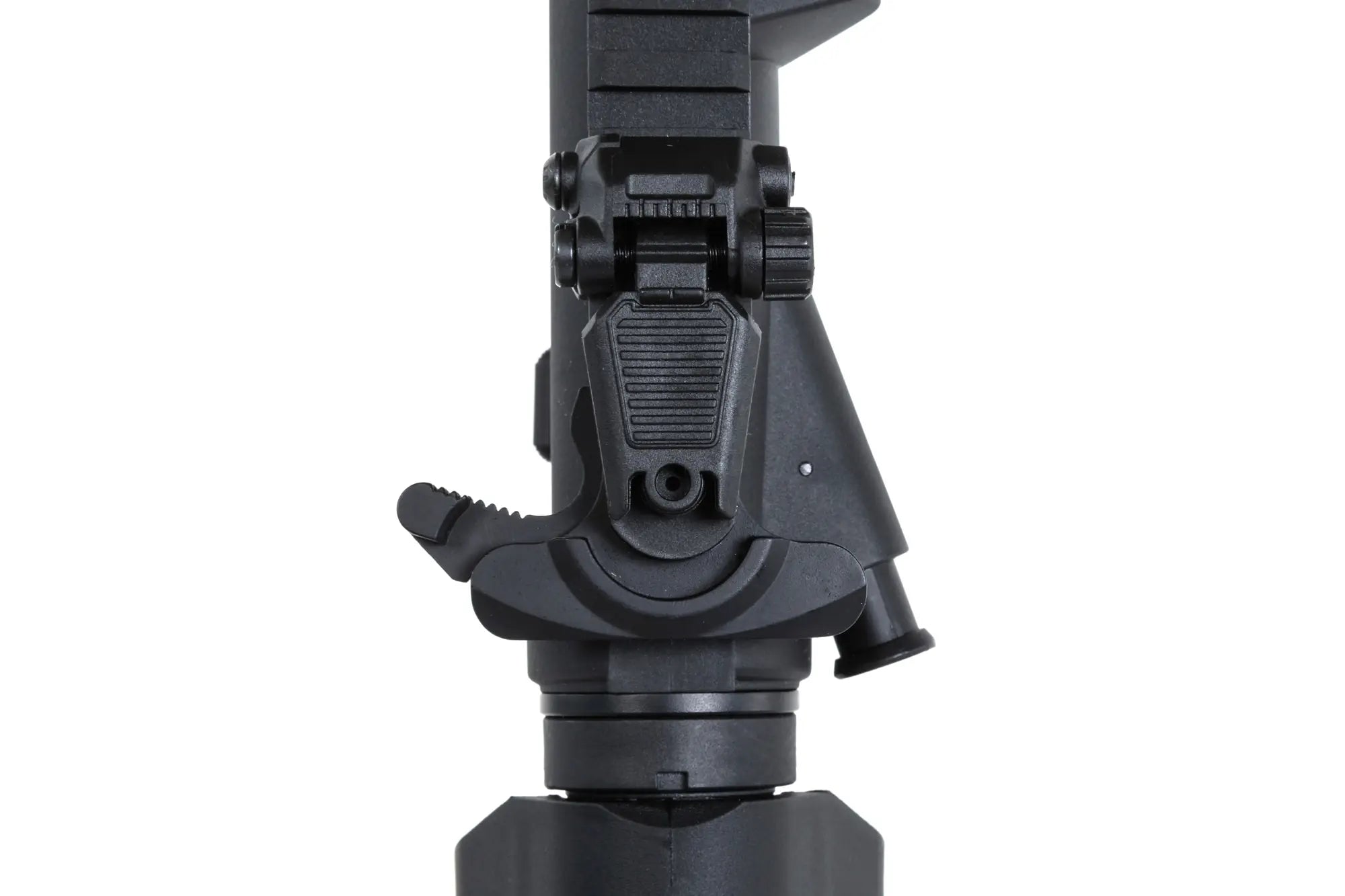 M4 airsoft SA-C09 CORE HAL ETU Gen.2