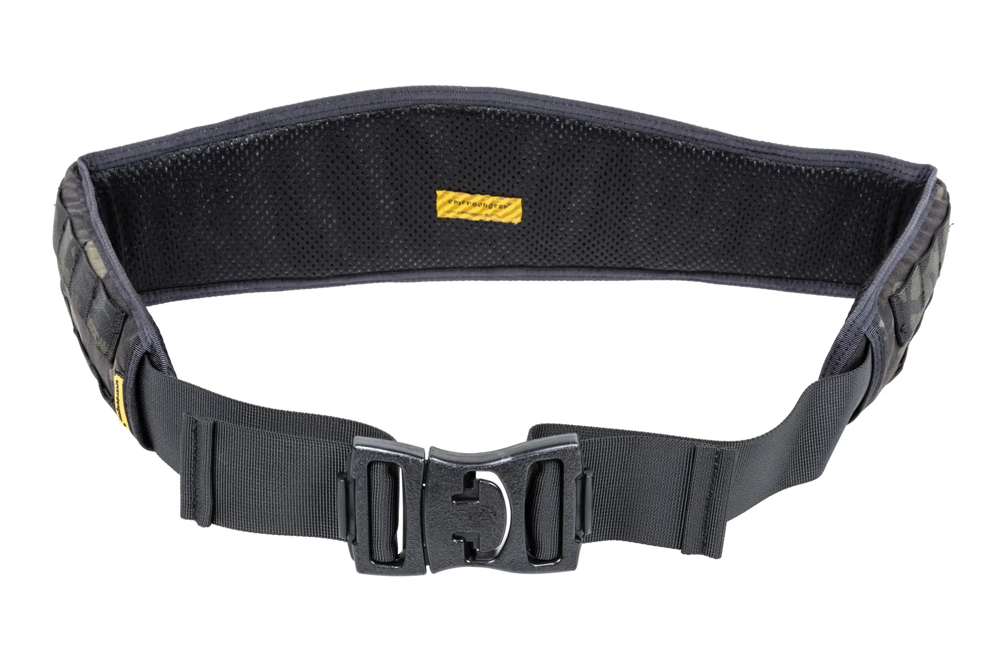 emerson gear belt Emerson Gear Battle Belt: Multicam Black