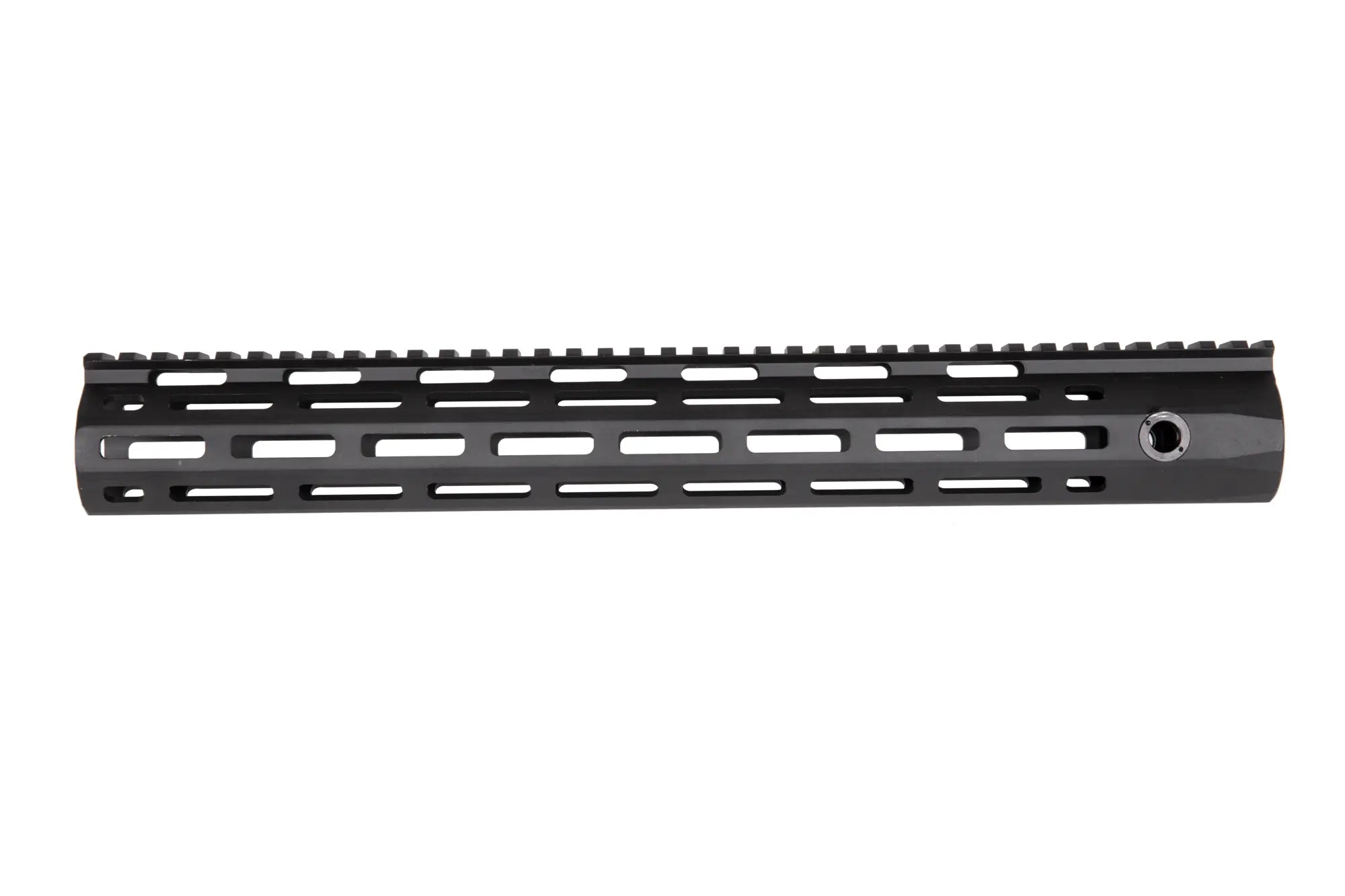 M-Lok front type URX4 14.5'' M062G-2