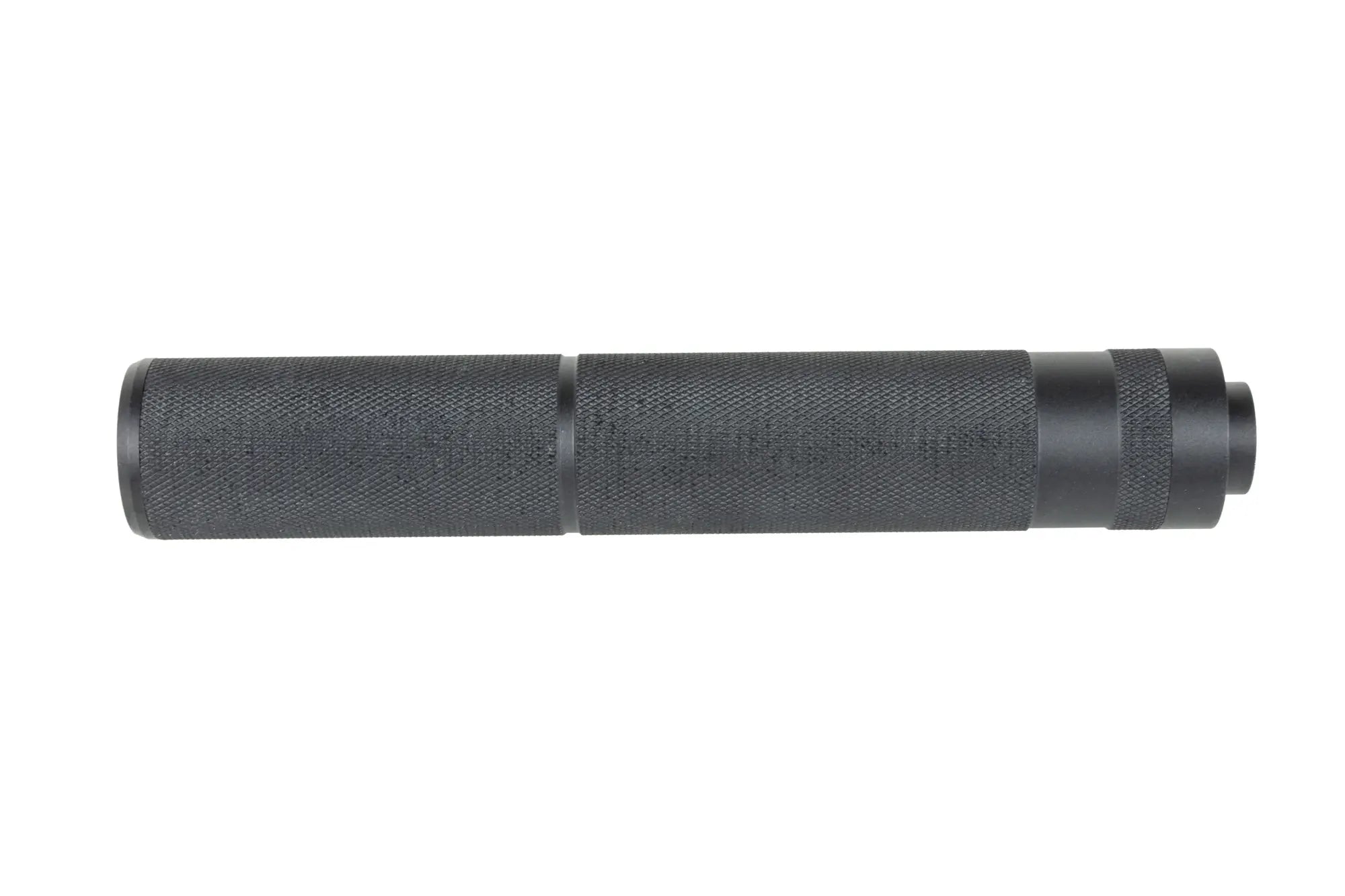 airsoft silencer TD030G