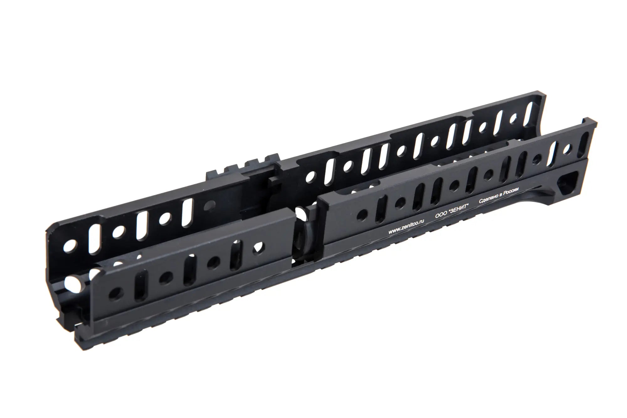 AK B-30U Handguard