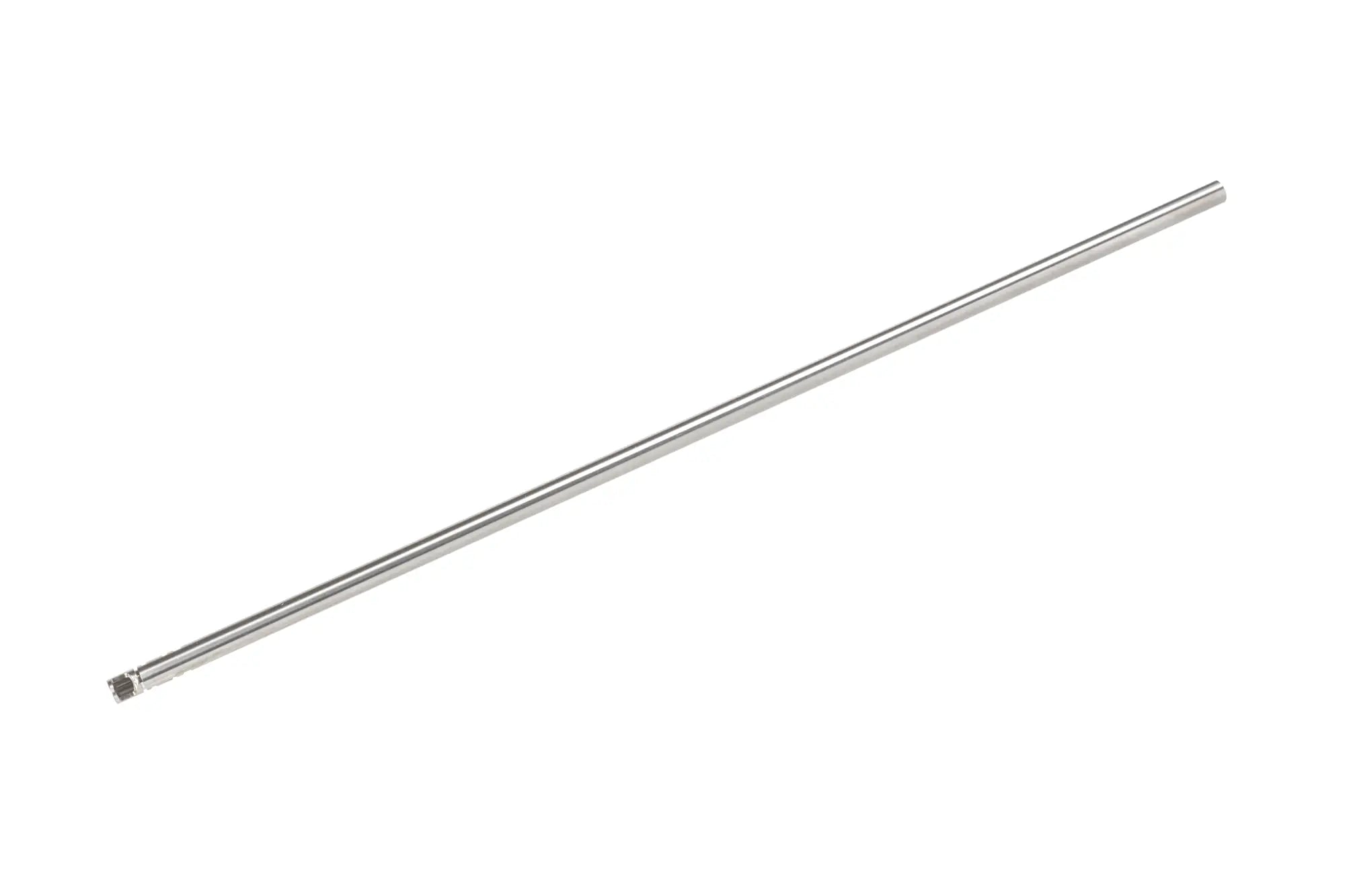 6.03mm 410mm precision barrel for M4+ replicas