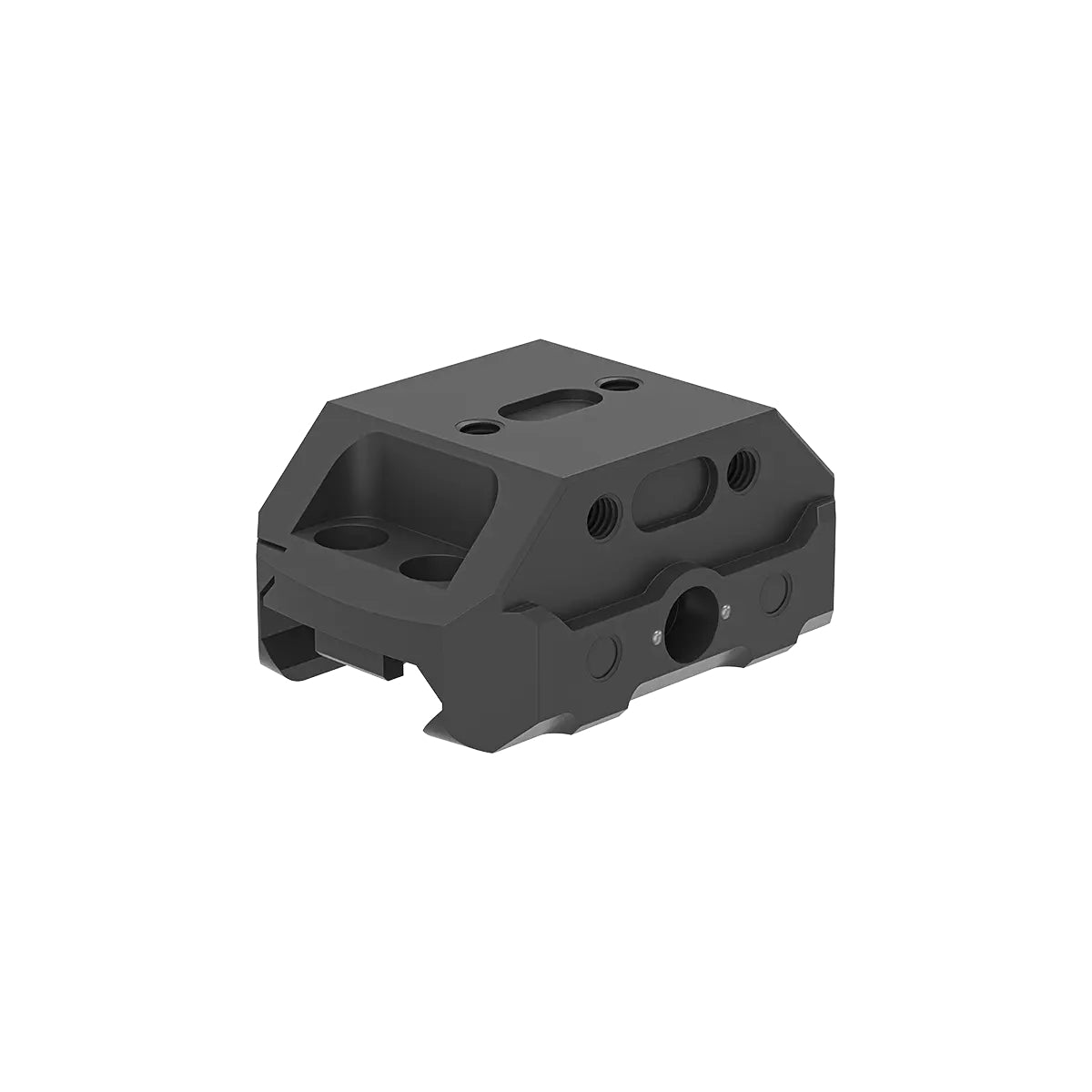VAS Universal RIS Adapter 1.5" (38 mm, Low)