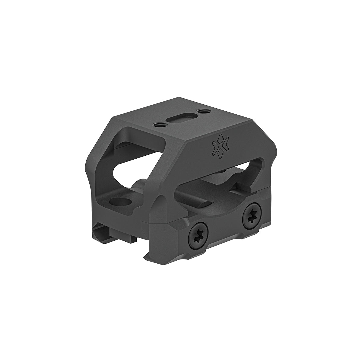VAS Universal RIS Adapter 1.93" (49 mm, Medium)