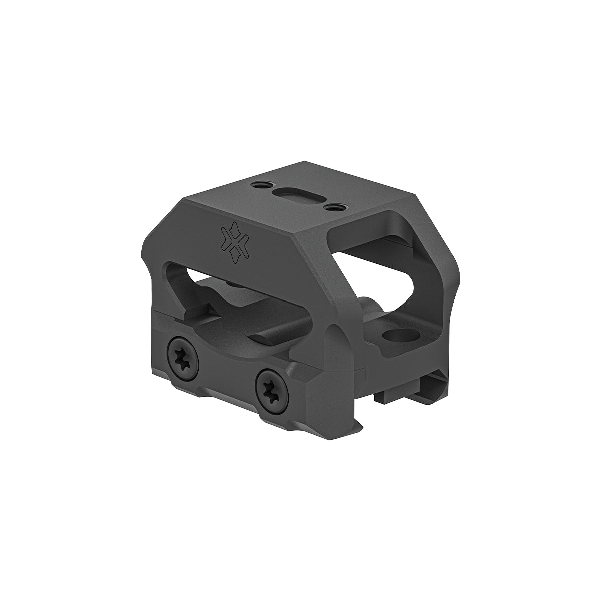 VAS Universal RIS Adapter 1.93" (49 mm, Medium)