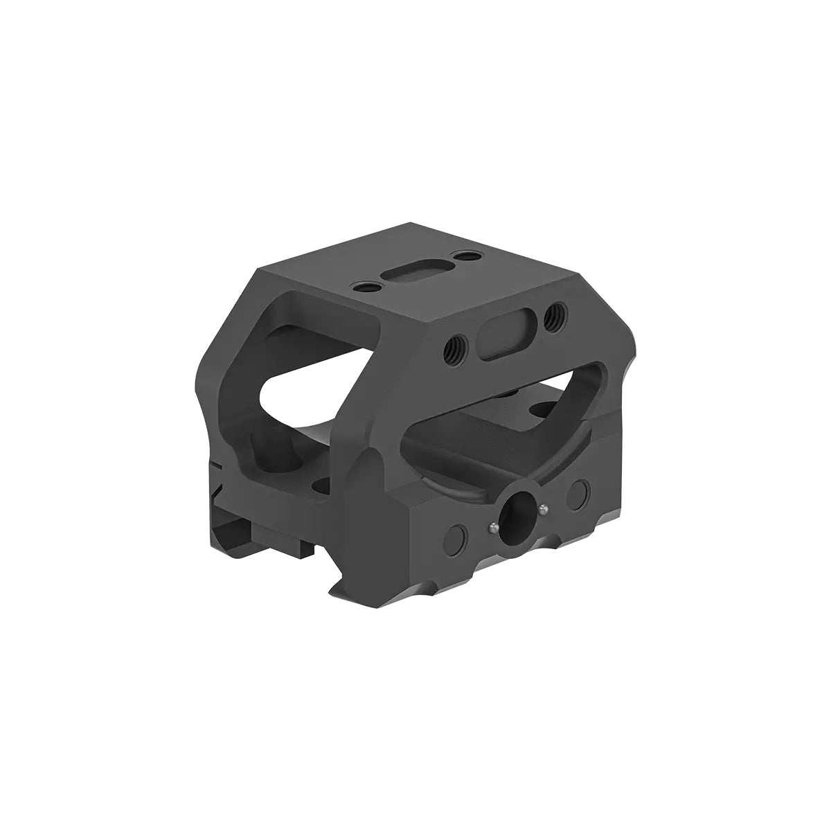 VAS Universal RIS Adapter 1.93" (49 mm, Medium)
