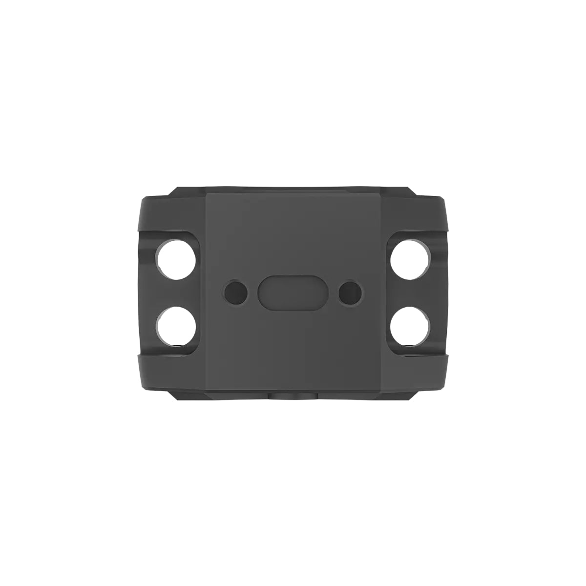 VAS Universal RIS Adapter 1.93" (49 mm, Medium)