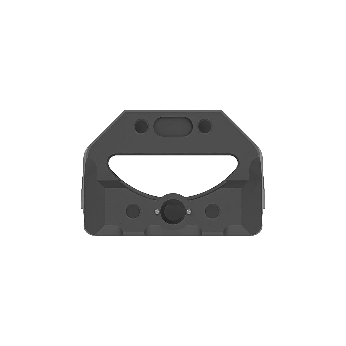 VAS Universal RIS Adapter 1.93" (49 mm, Medium)